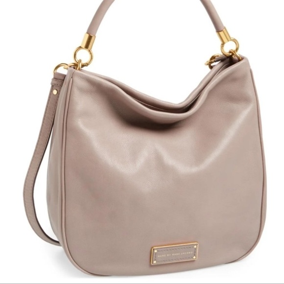 MARC by Marc Jacobs Too Hot to Handle Tote - Picture 1 of 16